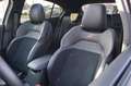 Ford Focus 2.3 EcoBoost ST 400PK Performance / Pano / Milltek Noir - thumbnail 20