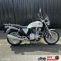 Honda CB 1100 ABS Wit - thumbnail 1