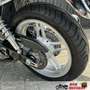 Honda CB 1100 ABS Wit - thumbnail 8