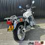 Honda CB 1100 ABS Wit - thumbnail 5