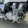 Honda CB 1100 ABS Wit - thumbnail 14