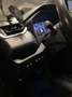 Toyota RAV 4 RAV4 2,5 Hybrid Active Drive AWD Active Drive Schwarz - thumbnail 6