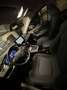 Toyota RAV 4 RAV4 2,5 Hybrid Active Drive AWD Active Drive Schwarz - thumbnail 7