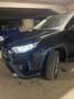 Toyota RAV 4 RAV4 2,5 Hybrid Active Drive AWD Active Drive Schwarz - thumbnail 1