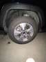 Toyota RAV 4 RAV4 2,5 Hybrid Active Drive AWD Active Drive Schwarz - thumbnail 3