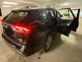 Toyota RAV 4 RAV4 2,5 Hybrid Active Drive AWD Active Drive Schwarz - thumbnail 14
