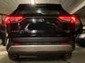 Toyota RAV 4 RAV4 2,5 Hybrid Active Drive AWD Active Drive Schwarz - thumbnail 13