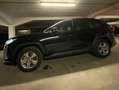 Toyota RAV 4 RAV4 2,5 Hybrid Active Drive AWD Active Drive Schwarz - thumbnail 8