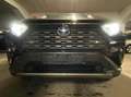 Toyota RAV 4 RAV4 2,5 Hybrid Active Drive AWD Active Drive Schwarz - thumbnail 9