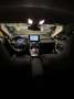Toyota RAV 4 RAV4 2,5 Hybrid Active Drive AWD Active Drive Schwarz - thumbnail 4