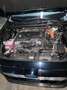 Toyota RAV 4 RAV4 2,5 Hybrid Active Drive AWD Active Drive Schwarz - thumbnail 10