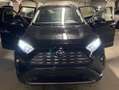 Toyota RAV 4 RAV4 2,5 Hybrid Active Drive AWD Active Drive Schwarz - thumbnail 2