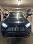 Toyota RAV 4 RAV4 2,5 Hybrid Active Drive AWD Active Drive Schwarz - thumbnail 12