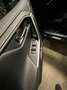 Toyota RAV 4 RAV4 2,5 Hybrid Active Drive AWD Active Drive Schwarz - thumbnail 5