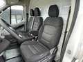 Maxus Deliver 9 Kasten L3H2 MwSt. Service neu 1HD AHK Blanc - thumbnail 12