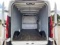 Maxus Deliver 9 Kasten L3H2 MwSt. Service neu 1HD AHK Blanc - thumbnail 13