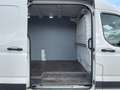 Maxus Deliver 9 Kasten L3H2 MwSt. Service neu 1HD AHK Blanc - thumbnail 14