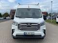 Maxus Deliver 9 Kasten L3H2 MwSt. Service neu 1HD AHK Blanc - thumbnail 3