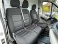 Maxus Deliver 9 Kasten L3H2 MwSt. Service neu 1HD AHK Blanc - thumbnail 19
