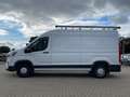 Maxus Deliver 9 Kasten L3H2 MwSt. Service neu 1HD AHK Blanc - thumbnail 9