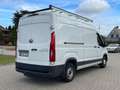 Maxus Deliver 9 Kasten L3H2 MwSt. Service neu 1HD AHK Blanc - thumbnail 6