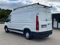 Maxus Deliver 9 Kasten L3H2 MwSt. Service neu 1HD AHK Blanc - thumbnail 8