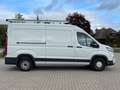 Maxus Deliver 9 Kasten L3H2 MwSt. Service neu 1HD AHK Blanc - thumbnail 5
