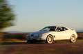 Alfa Romeo GTV GTV 2.0 ts 16v Lusso bijela - thumbnail 2