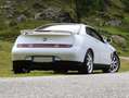 Alfa Romeo GTV GTV 2.0 ts 16v Lusso bijela - thumbnail 3