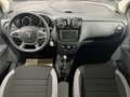 Dacia Lodgy STEPWAY PLUS TCe 130 Gris - thumbnail 12