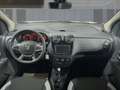 Dacia Lodgy STEPWAY PLUS TCe 130 Gris - thumbnail 10