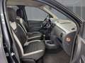 Dacia Lodgy STEPWAY PLUS TCe 130 Gris - thumbnail 8