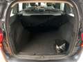 Dacia Lodgy STEPWAY PLUS TCe 130 Gris - thumbnail 21