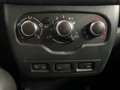 Dacia Lodgy STEPWAY PLUS TCe 130 Gris - thumbnail 16