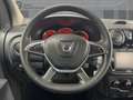 Dacia Lodgy STEPWAY PLUS TCe 130 Gris - thumbnail 11