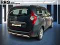 Dacia Lodgy STEPWAY PLUS TCe 130 Gris - thumbnail 5