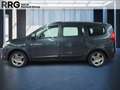 Dacia Lodgy STEPWAY PLUS TCe 130 Gris - thumbnail 2
