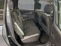 Dacia Lodgy STEPWAY PLUS TCe 130 Gris - thumbnail 9