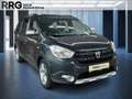 Dacia Lodgy STEPWAY PLUS TCe 130 Gris - thumbnail 7