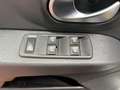 Dacia Lodgy STEPWAY PLUS TCe 130 Gris - thumbnail 20