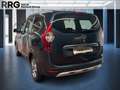 Dacia Lodgy STEPWAY PLUS TCe 130 Gris - thumbnail 4