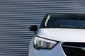 Opel Crossland X 1.2 Turbo Innovation + Stuur / Stoelverwarming / V Wit - thumbnail 11