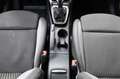 Opel Crossland X 1.2 Turbo Innovation + Stuur / Stoelverwarming / V Wit - thumbnail 8