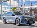 Mazda 6 EV 258 AT TAKUMI Ambi CarPlay DAB Leder Grau - thumbnail 9
