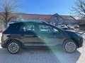 Peugeot 2008 Active Gris - thumbnail 6