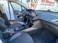 Peugeot 2008 Active Gris - thumbnail 10
