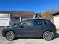 Peugeot 2008 Active Gris - thumbnail 2