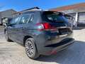 Peugeot 2008 Active Gris - thumbnail 3