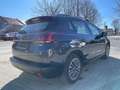 Peugeot 2008 Active Gris - thumbnail 5
