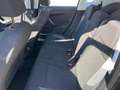 Peugeot 2008 Active Gris - thumbnail 12